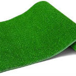 astro turf temporary flooring johannesburg