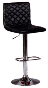 bar stool hire johannesburg