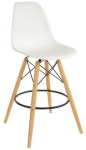 rent bar stools Johannesburg