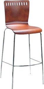 bar stool rental johannesburg