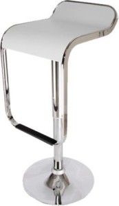 Johannesburg bar stool hire